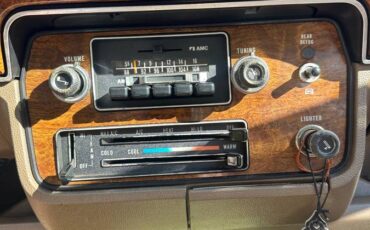 1979-brown-3