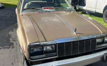 1979-brown