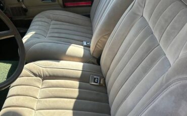 1979-brown-5