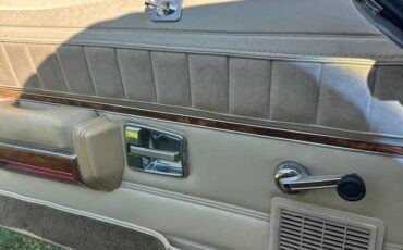 1979-brown-6