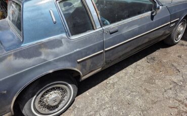 1984-1994-blue-2