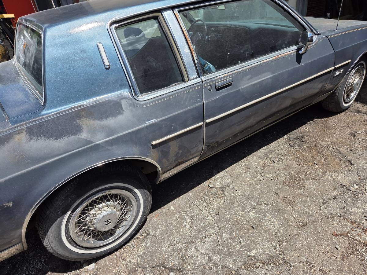 1984-1994-blue-2