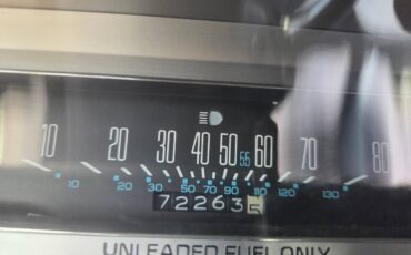 1984-1994-blue-7