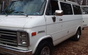 1k-1985-white-2