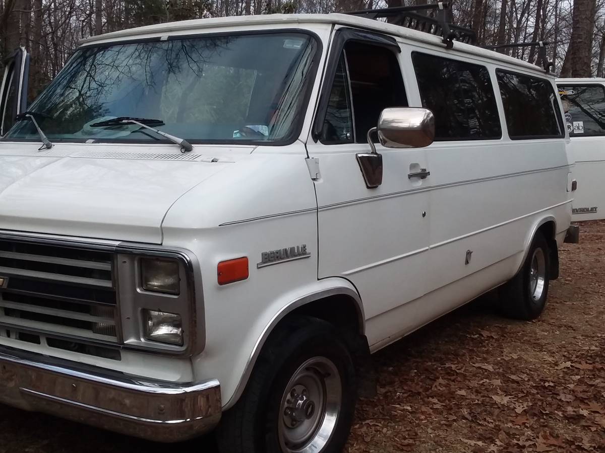 1k-1985-white-2