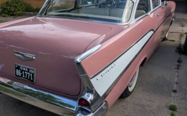 210-1957-1
