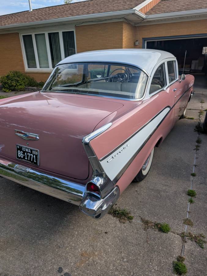 210-1957-1