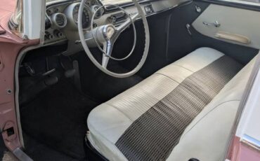 210-1957-2
