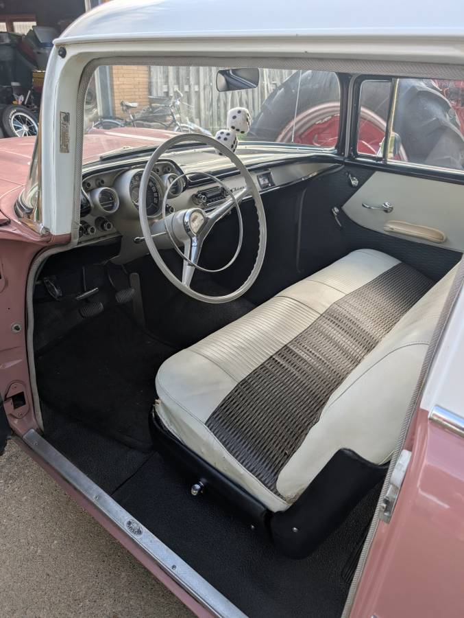 210-1957-2