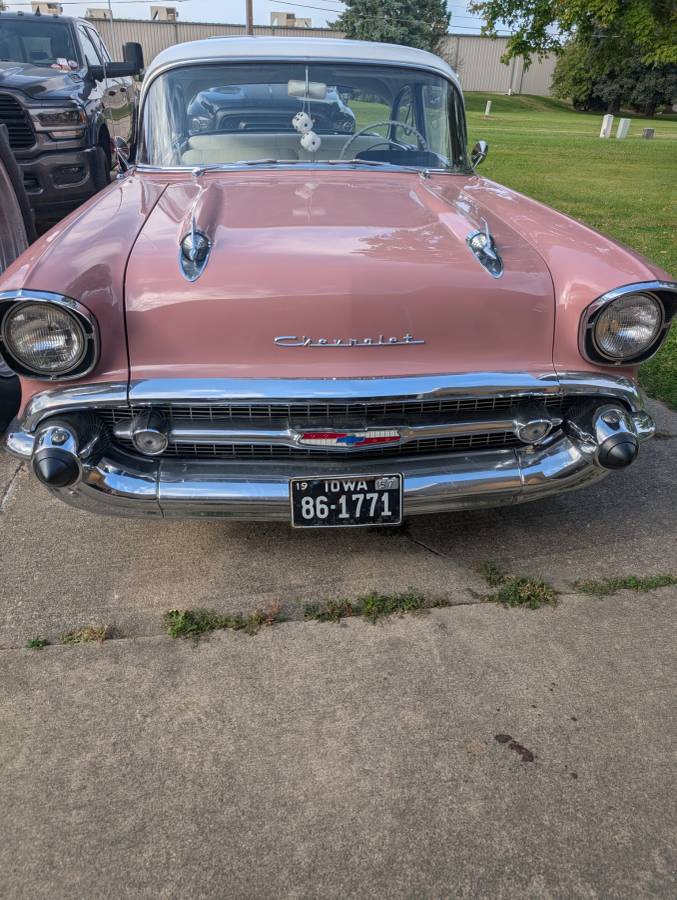210-1957-3