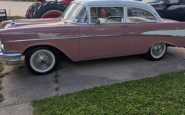 210-1957