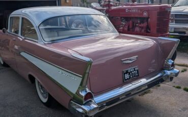 210-1957-4