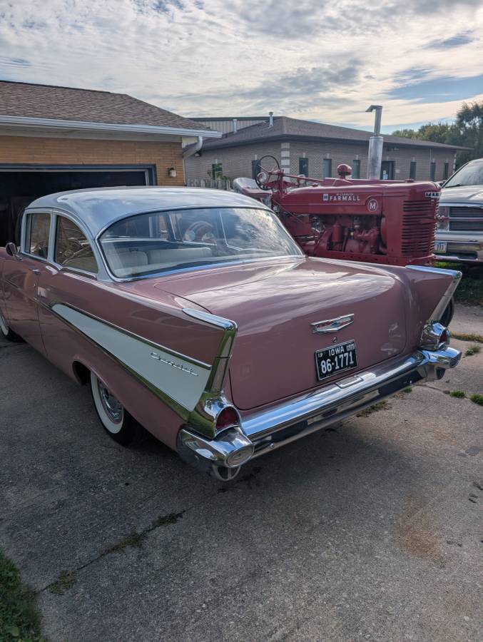210-1957-4