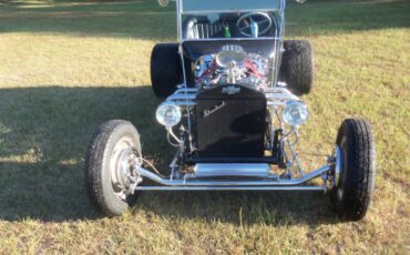 23-t-1923-1