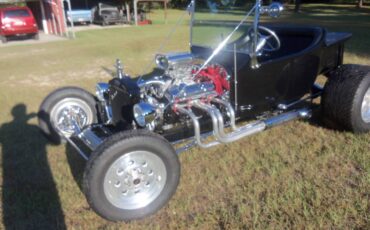 23-t-1923-2