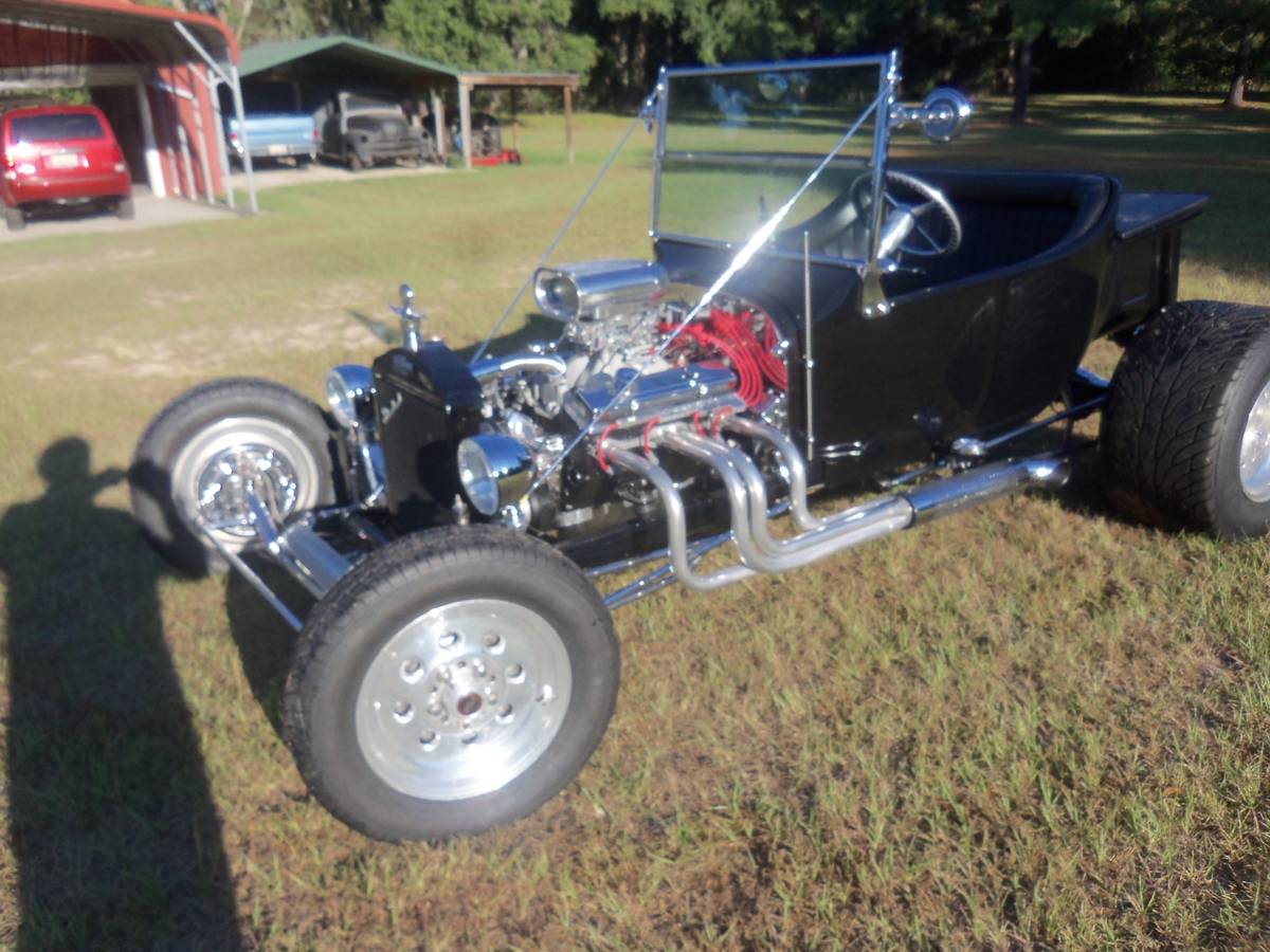 23-t-1923-2
