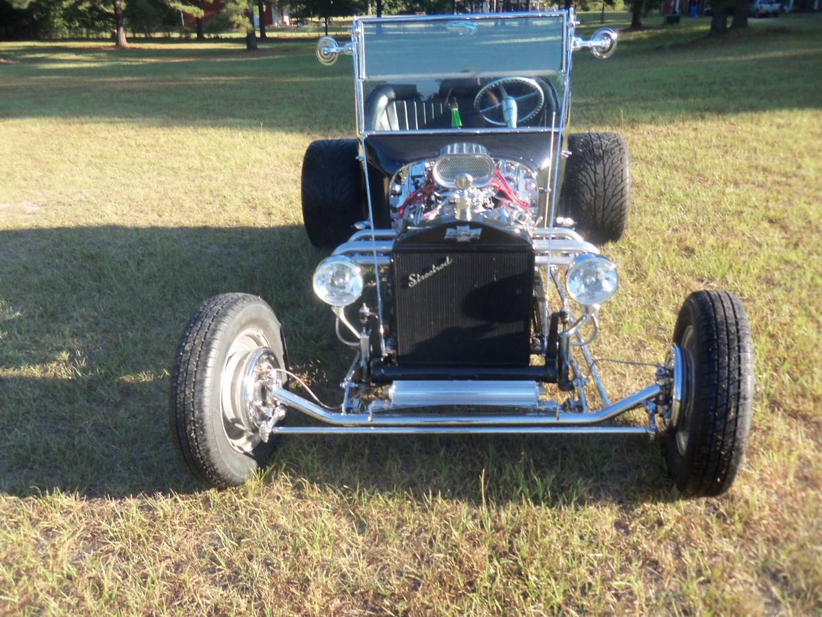 23-t-1923-3