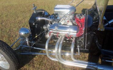 23-t-1923-8