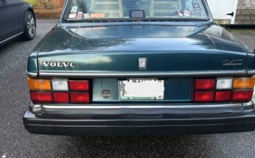 240-1991-blue-1