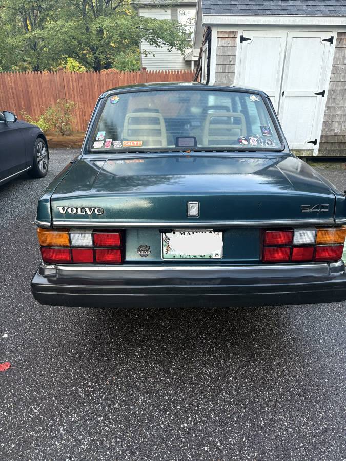 240-1991-blue-1