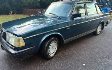 240-1991-blue-4