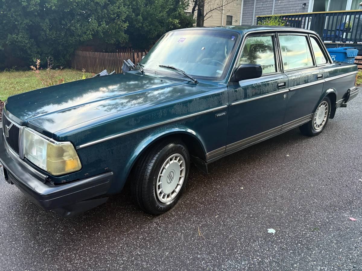 240-1991-blue-4