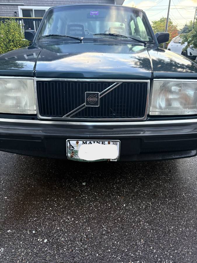 240-1991-blue