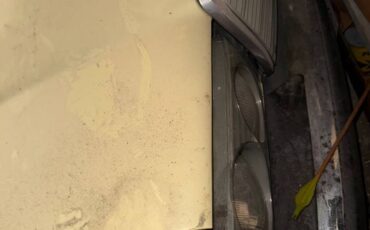 240d-diesel-1978-yellow-2