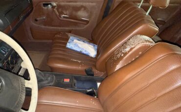 240d-diesel-1978-yellow-4