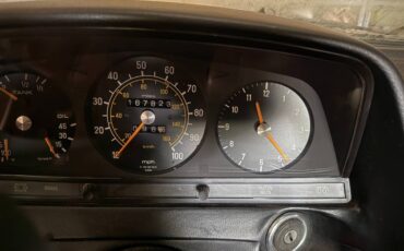 240d-diesel-1978-yellow-5