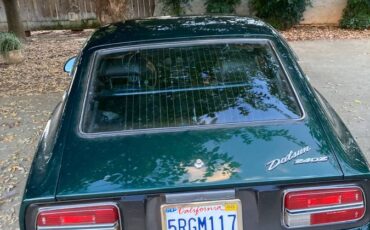 240z-1971-green-1