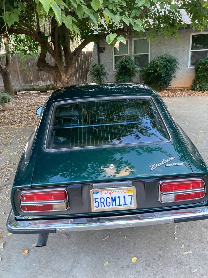 240z-1971-green-1