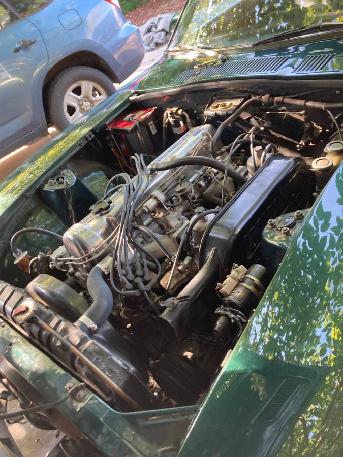 240z-1971-green-11