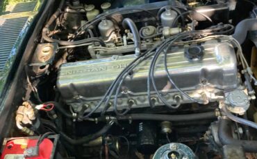240z-1971-green-12