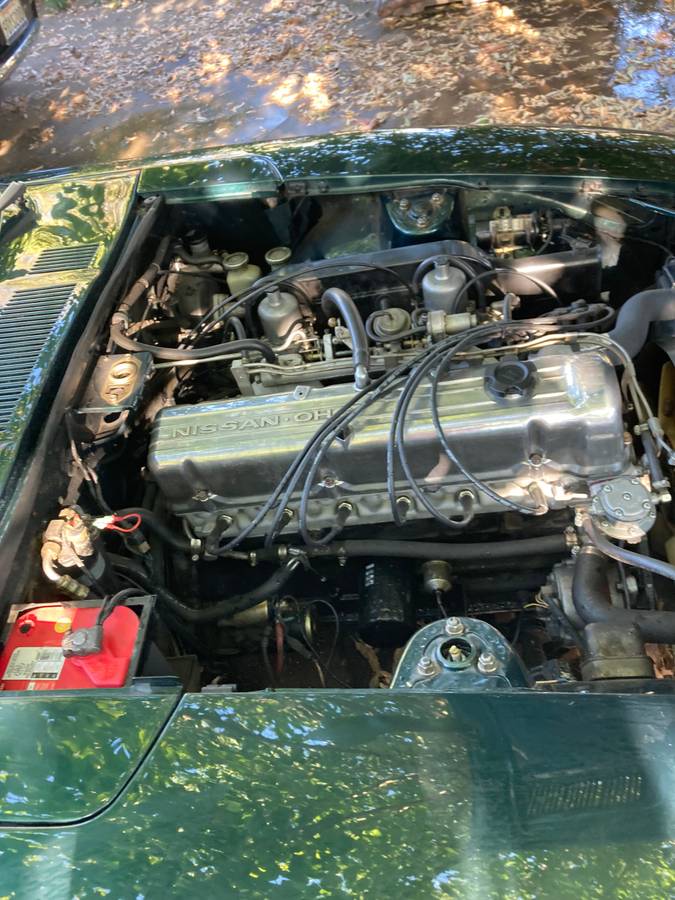 240z-1971-green-12