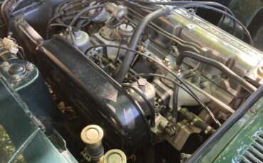 240z-1971-green-13