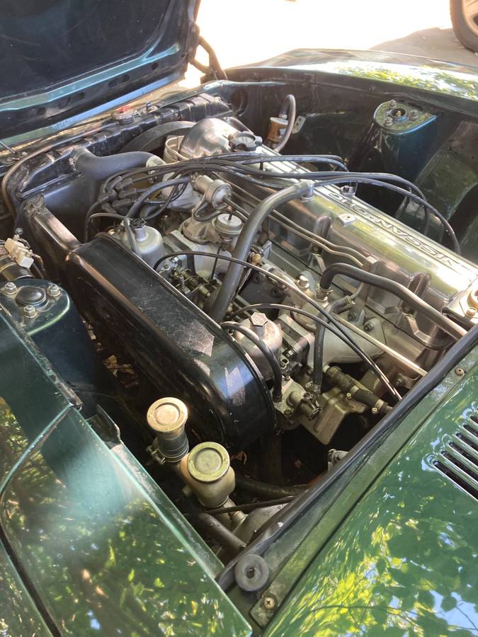 240z-1971-green-13