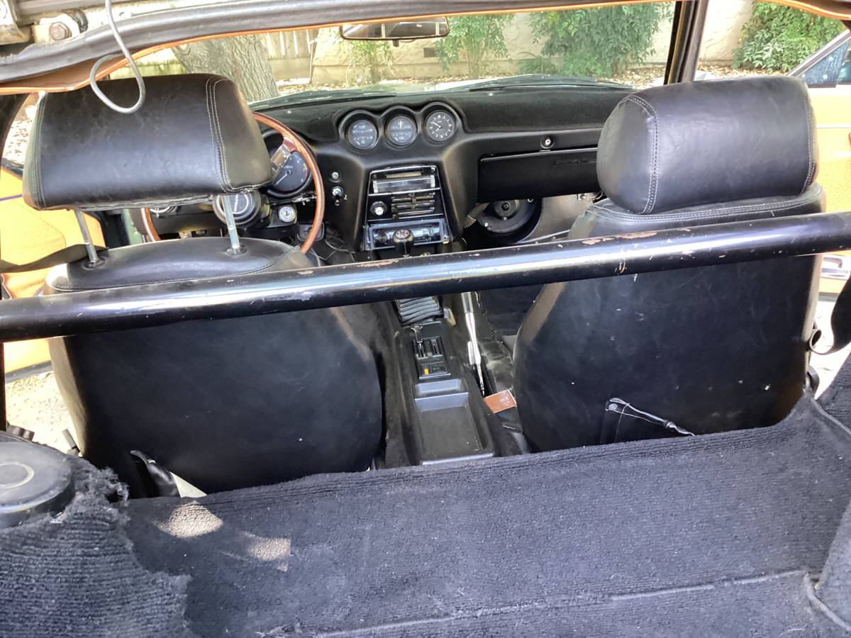 240z-1971-green-14
