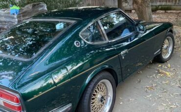 240z-1971-green-2