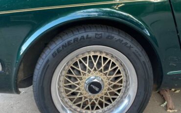 240z-1971-green-3