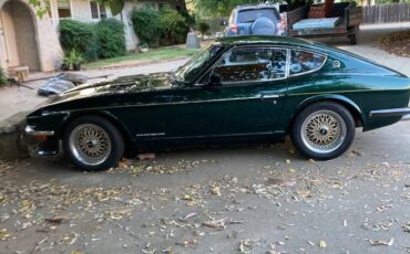240z-1971-green