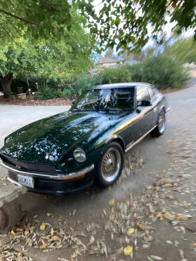 240z-1971-green-4