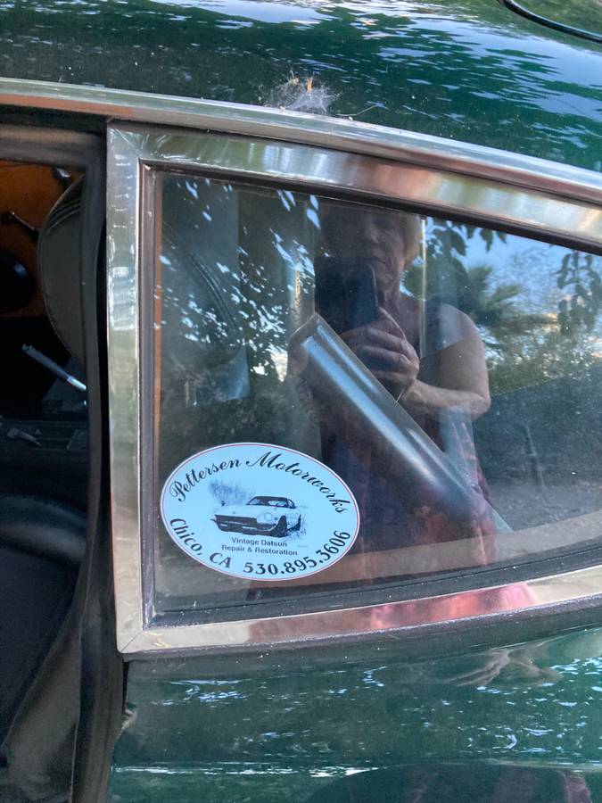 240z-1971-green-5