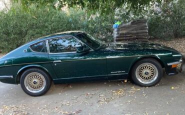 240z-1971-green-6
