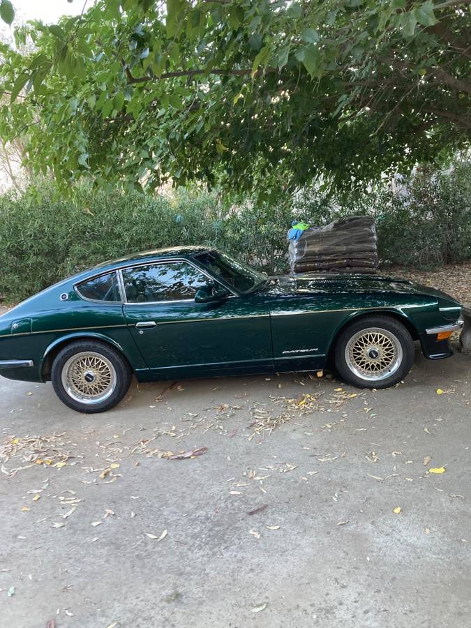 240z-1971-green-6