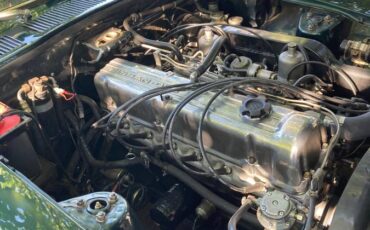 240z-1971-green-8