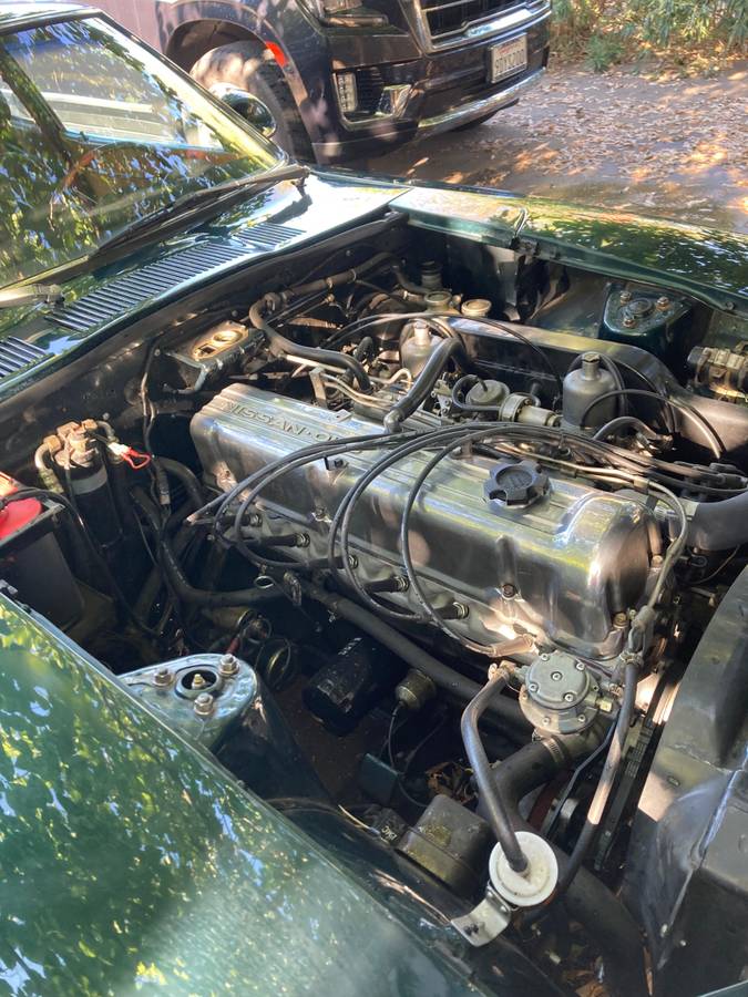 240z-1971-green-8