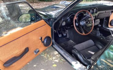 240z-1971-green-9