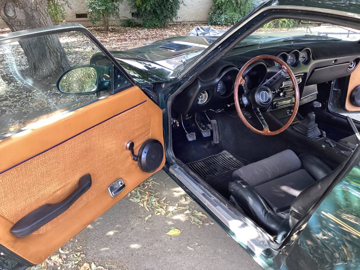 240z-1971-green-9