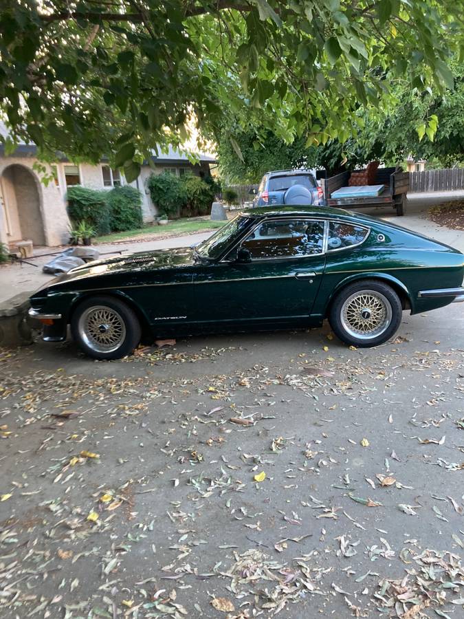 240z-1971-green